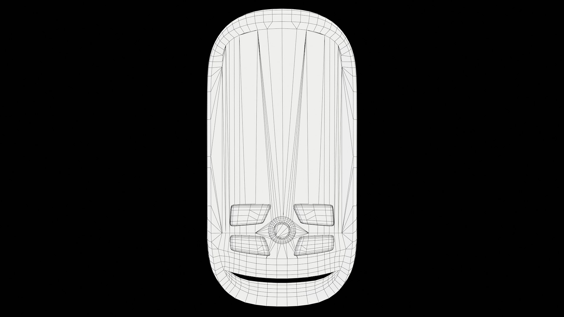 3D Navigator GPS Magellan Explorist 310 model https://p.turbosquid.com/ts-thumb/zZ/dLlaYU/xS/20005/jpg/1753187860/1920x1080/fit_q87/c44671fc4d713d4b39592c92d1cc9c817ed66306/20005.jpg