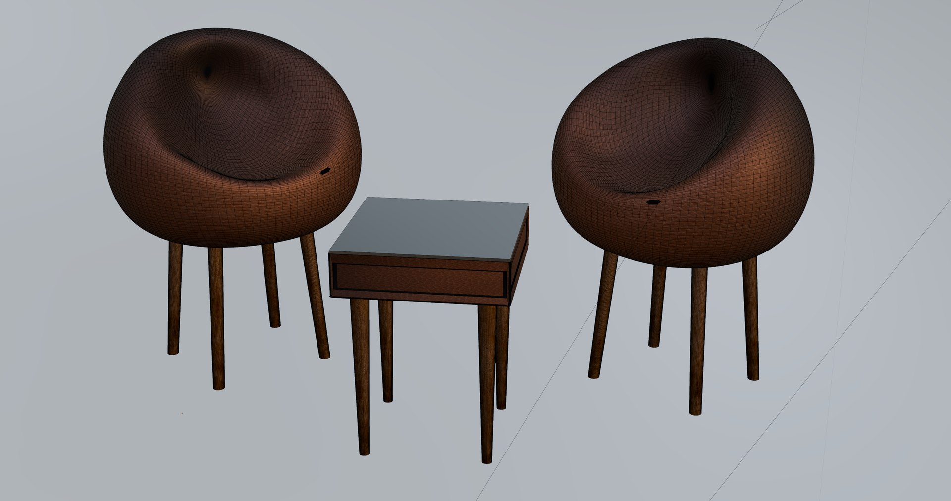 3D Chair Table model https://p.turbosquid.com/ts-thumb/zZ/e51iqn/74/08/png/1791285937/1920x1080/fit_q87/41a026adb525657b4f131c2f625df8868b2075ac/08.jpg
