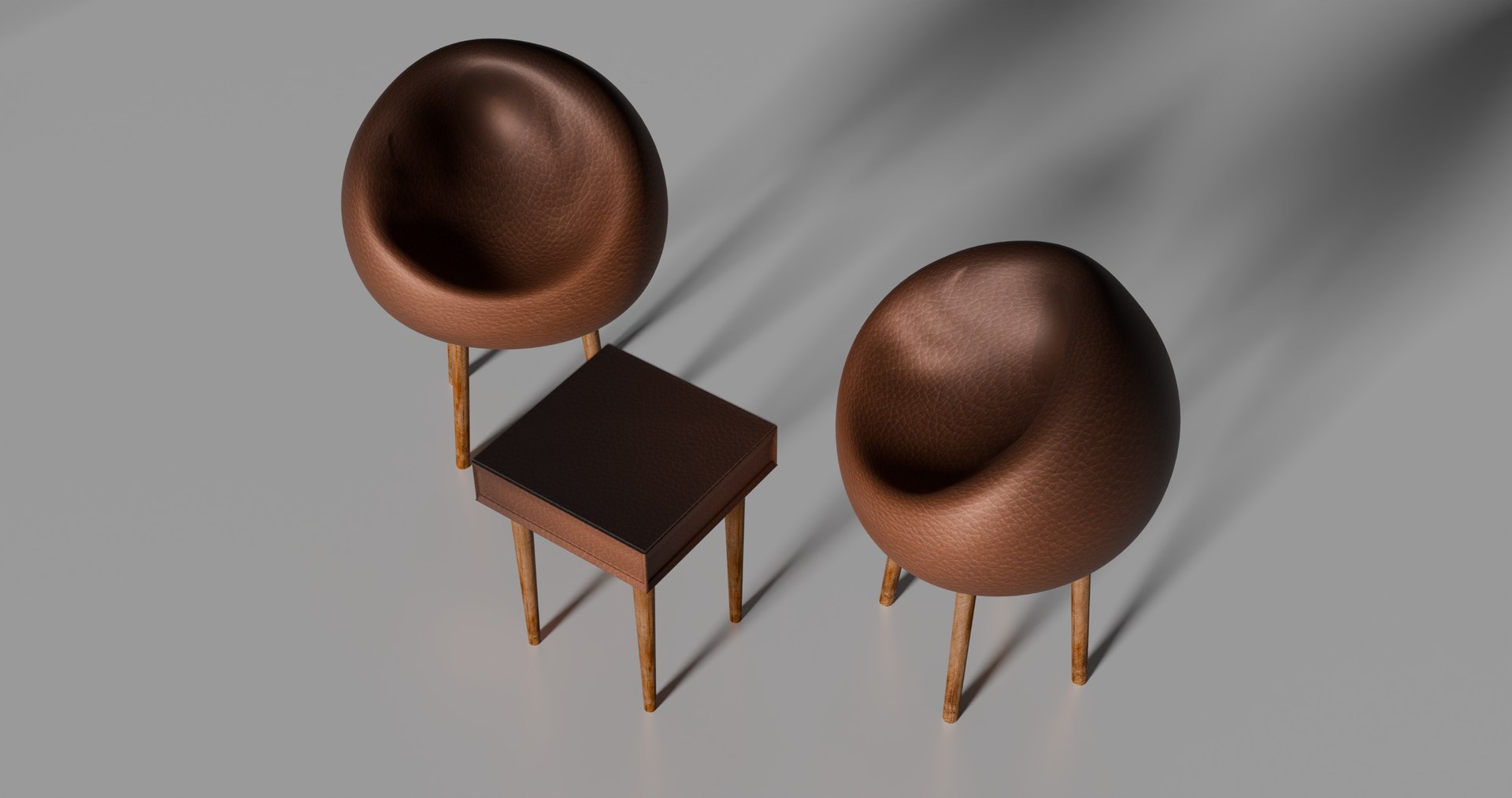 3D Chair Table model https://p.turbosquid.com/ts-thumb/zZ/e51iqn/8t/10/png/1791285945/1920x1080/fit_q87/4207dcfdd5b9c478c310bd43b09f400ea8892fff/10.jpg