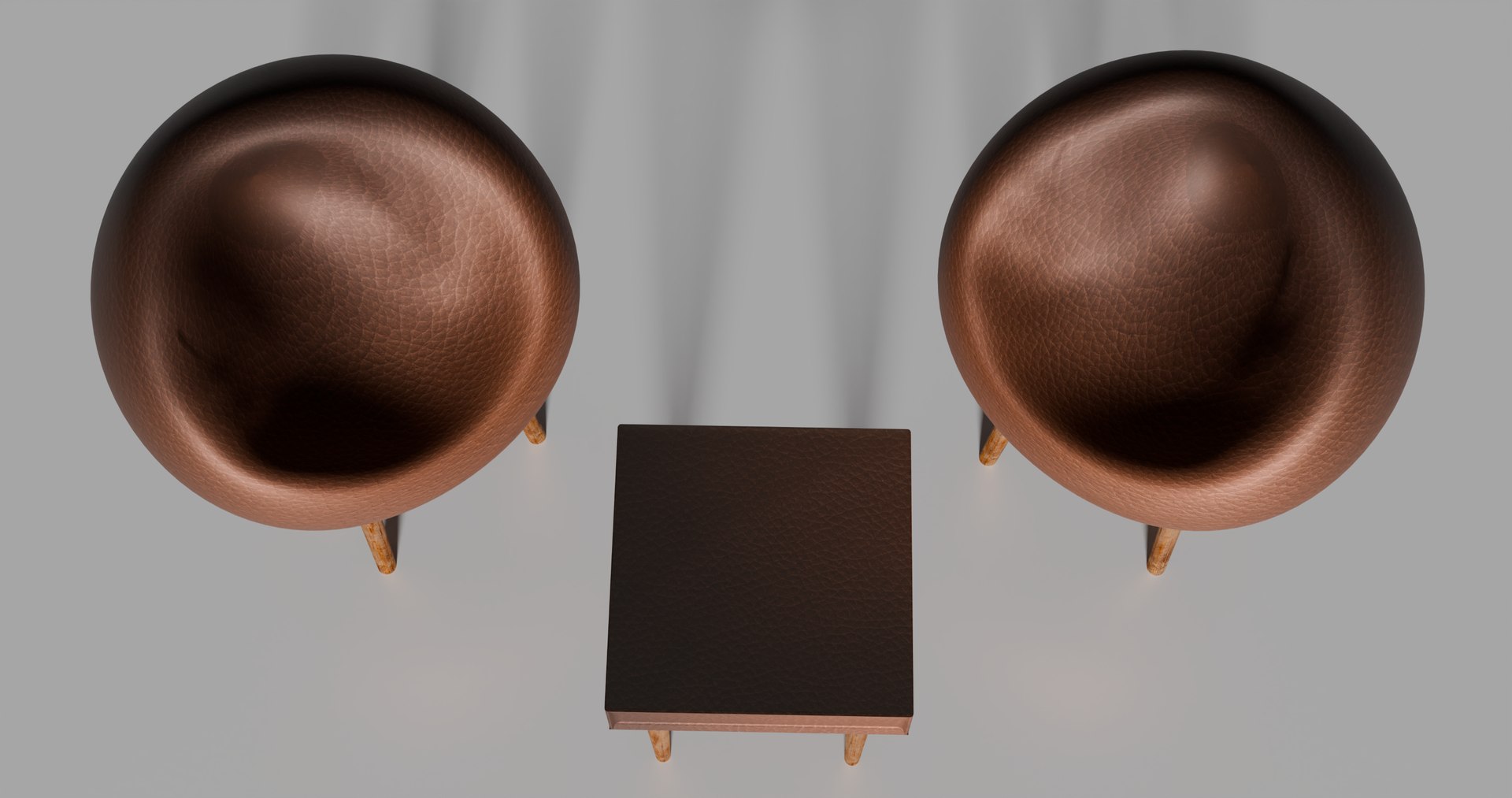 3D Chair Table model https://p.turbosquid.com/ts-thumb/zZ/e51iqn/BV/12/png/1791285946/1920x1080/fit_q87/4ee8f18320a9fed1d3626079082c906de654e169/12.jpg