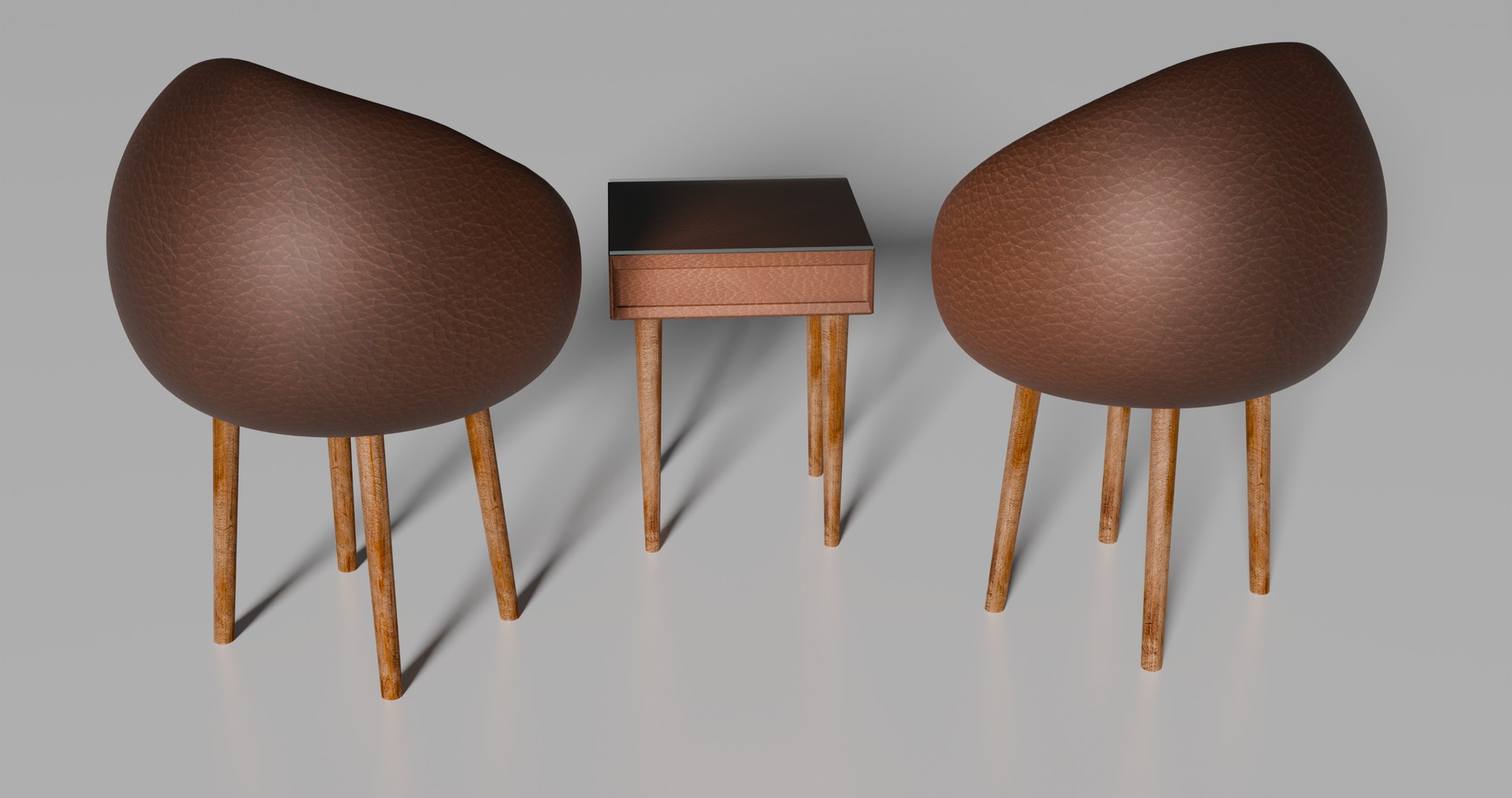 3D Chair Table model https://p.turbosquid.com/ts-thumb/zZ/e51iqn/F6/14/png/1791285956/1920x1080/fit_q87/b4e9f036c4792cf68b8b051e470fc32964083062/14.jpg