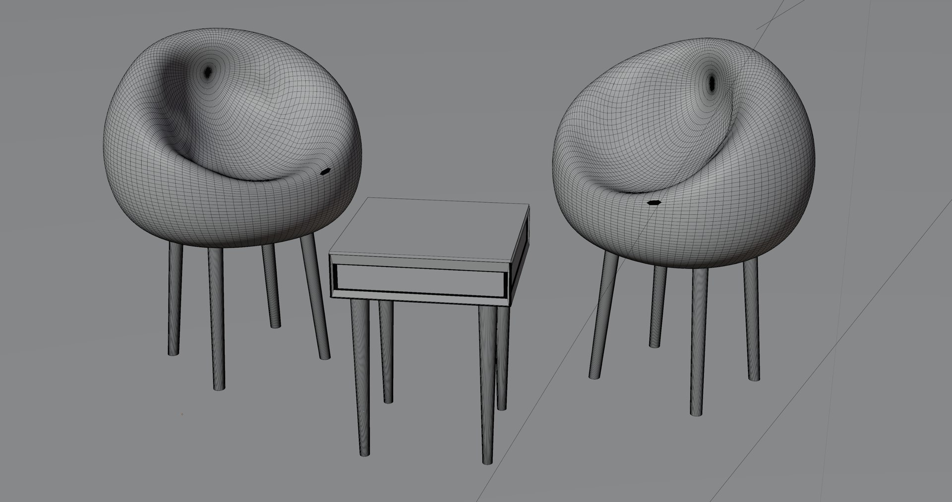 3D Chair Table model https://p.turbosquid.com/ts-thumb/zZ/e51iqn/M8/06/png/1791285930/1920x1080/fit_q87/31f120a62277ec8381341ee56ea9f7a4ad259988/06.jpg