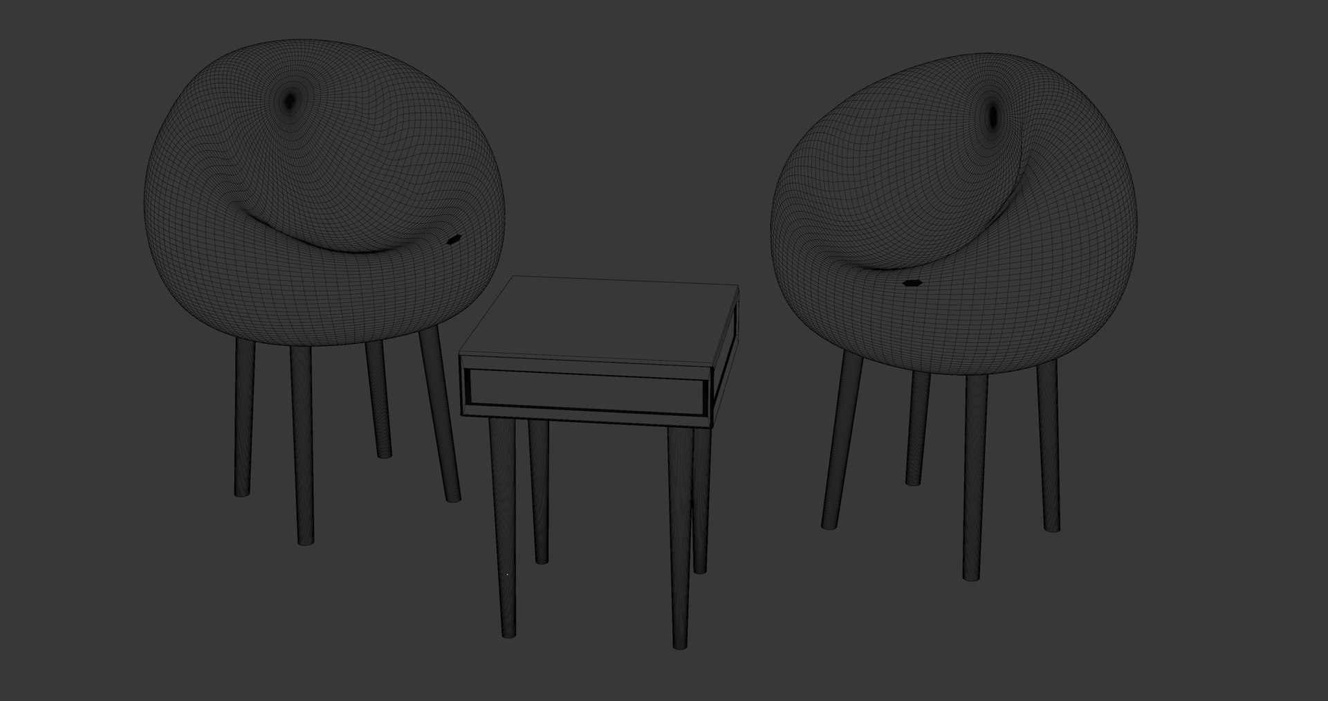 3D Chair Table model https://p.turbosquid.com/ts-thumb/zZ/e51iqn/RU/04/png/1791285926/1920x1080/fit_q87/f8a2f74c7d89ecb4e10b60a376535008904a1cf9/04.jpg