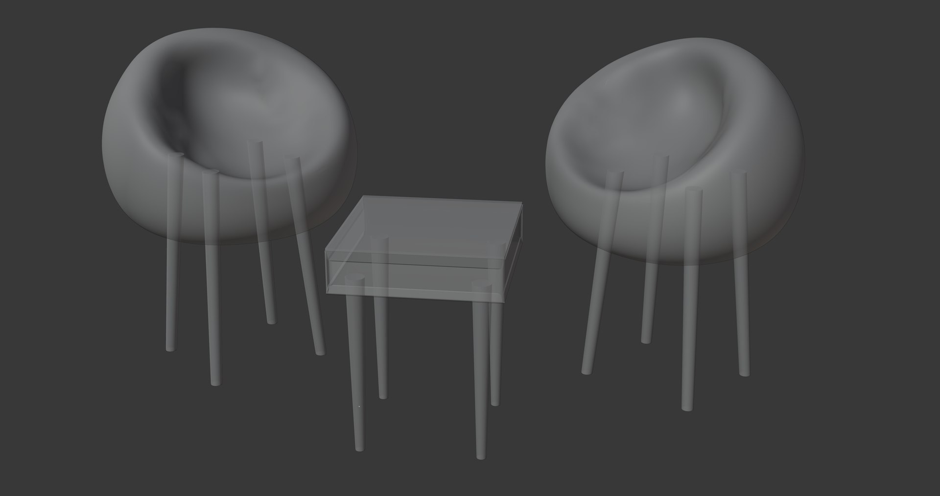 3D Chair Table model https://p.turbosquid.com/ts-thumb/zZ/e51iqn/Sa/03/png/1791285924/1920x1080/fit_q87/93bcf3d5fc1c9eadf1cf65fc7a07de2ca5ec17a6/03.jpg