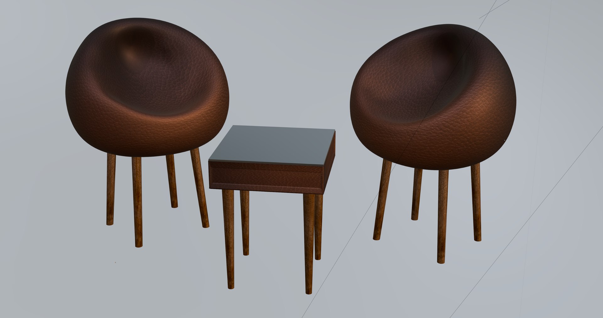 3D Chair Table model https://p.turbosquid.com/ts-thumb/zZ/e51iqn/UT/09/png/1791285937/1920x1080/fit_q87/5f632387ae6970b3802917642ac7f2a983161ee8/09.jpg