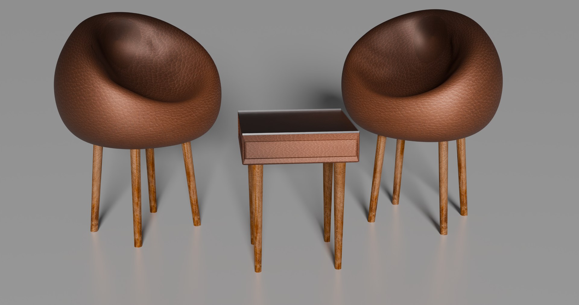 3D Chair Table model https://p.turbosquid.com/ts-thumb/zZ/e51iqn/a2/11/png/1791285946/1920x1080/fit_q87/528a14c3a62528ed2293c06c2d290f2eef928987/11.jpg