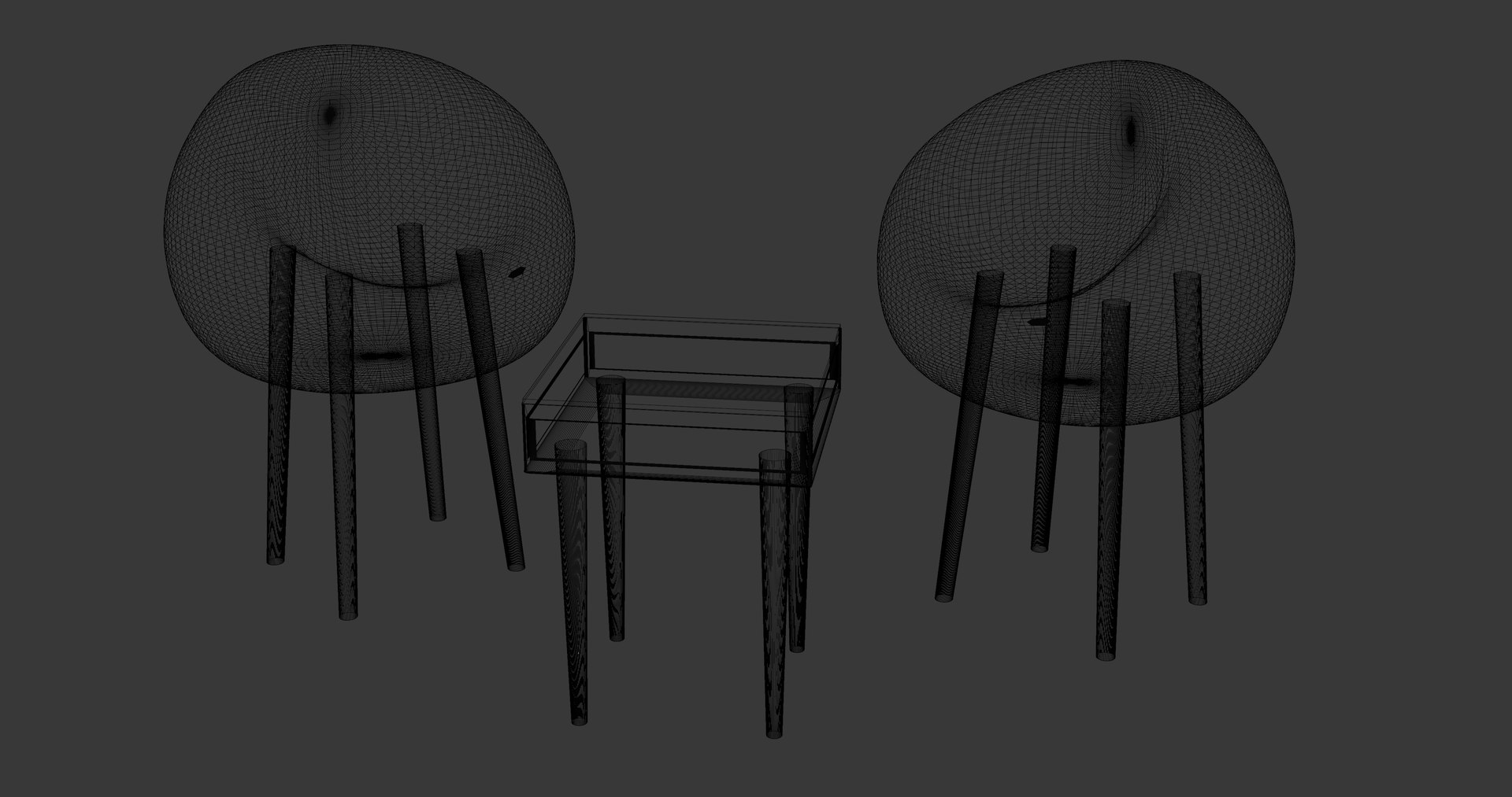 3D Chair Table model https://p.turbosquid.com/ts-thumb/zZ/e51iqn/eG/05/png/1791285927/1920x1080/fit_q87/7e493a0d8fa837e345aeec2ae4e15ed3acfdd937/05.jpg