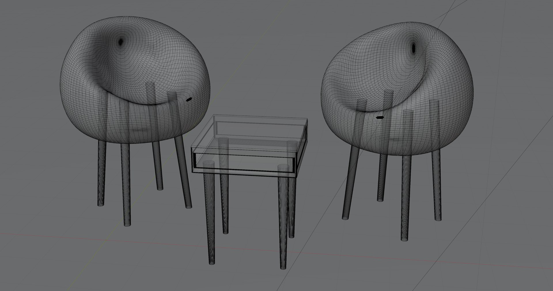 3D Chair Table model https://p.turbosquid.com/ts-thumb/zZ/e51iqn/v6/07/png/1791285934/1920x1080/fit_q87/cfd3fd1438921b60a650e38e1ca9122b474a2e7d/07.jpg