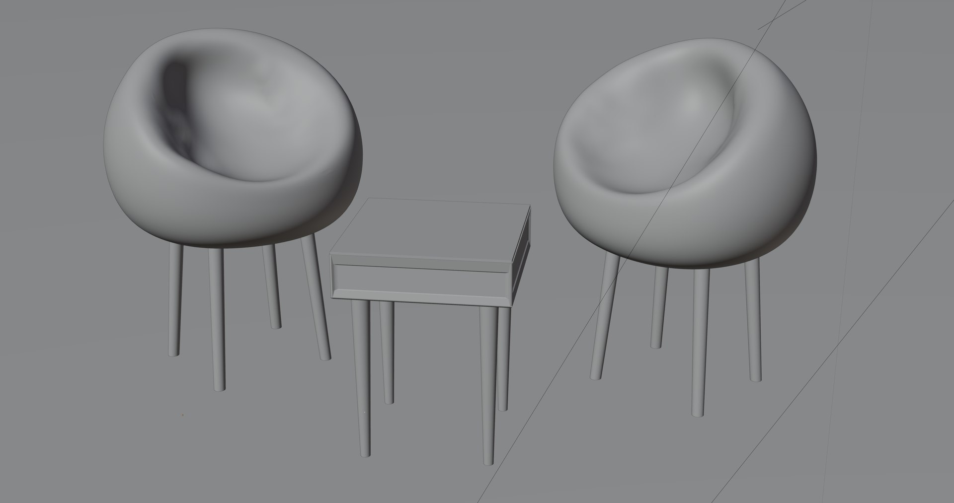 3D Chair Table model https://p.turbosquid.com/ts-thumb/zZ/e51iqn/vI/02/png/1791285923/1920x1080/fit_q87/015c8c2060a67021b2e7229f36294cc9f98ed848/02.jpg