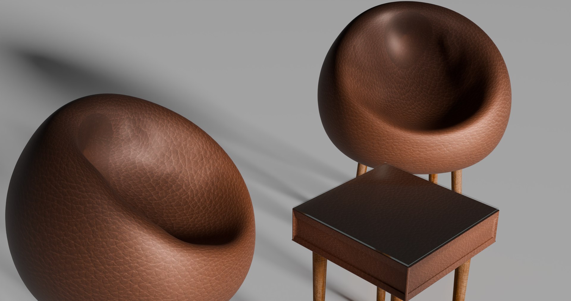 3D Chair Table model https://p.turbosquid.com/ts-thumb/zZ/e51iqn/zg/13/png/1791285952/1920x1080/fit_q87/2ec10bda5920ab48f098608e9deee389d4b1a4c2/13.jpg
