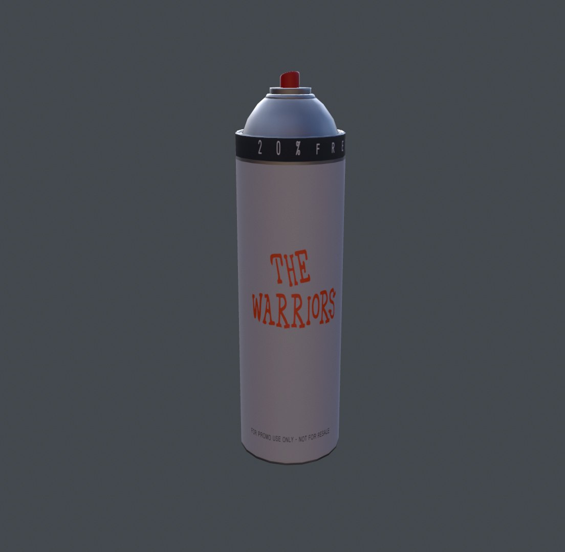 3d max spray https://p.turbosquid.com/ts-thumb/zZ/g1j6GR/699E9fOh/spray_02/jpg/1404571303/1920x1080/fit_q87/d9e38bf9cc3424a798bb6e412b38b1c192e5b056/spray_02.jpg