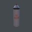 Spray