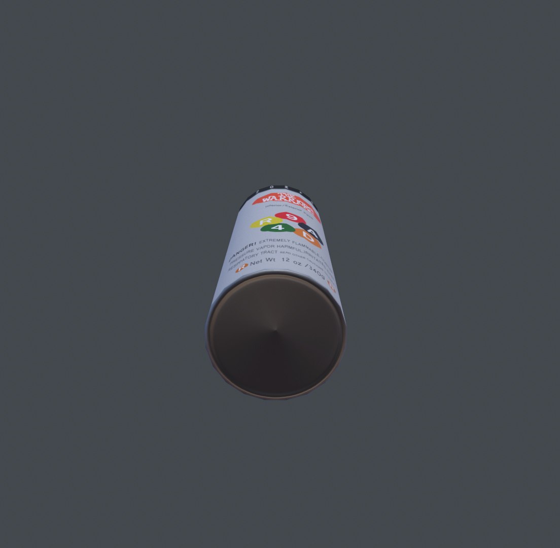 3d max spray https://p.turbosquid.com/ts-thumb/zZ/g1j6GR/883hkPgE/spray_05/jpg/1404571303/1920x1080/fit_q87/997a00255c08d9138b67287ddec6406356f02af3/spray_05.jpg