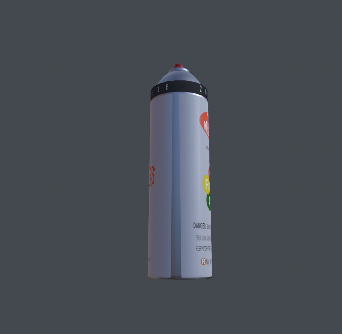 3d max spray https://p.turbosquid.com/ts-thumb/zZ/g1j6GR/Fc58di5S/spray_03/jpg/1404571303/1920x1080/fit_q87/1c28f6fb48e9bc588f7e513c15578236d1e4c108/spray_03.jpg