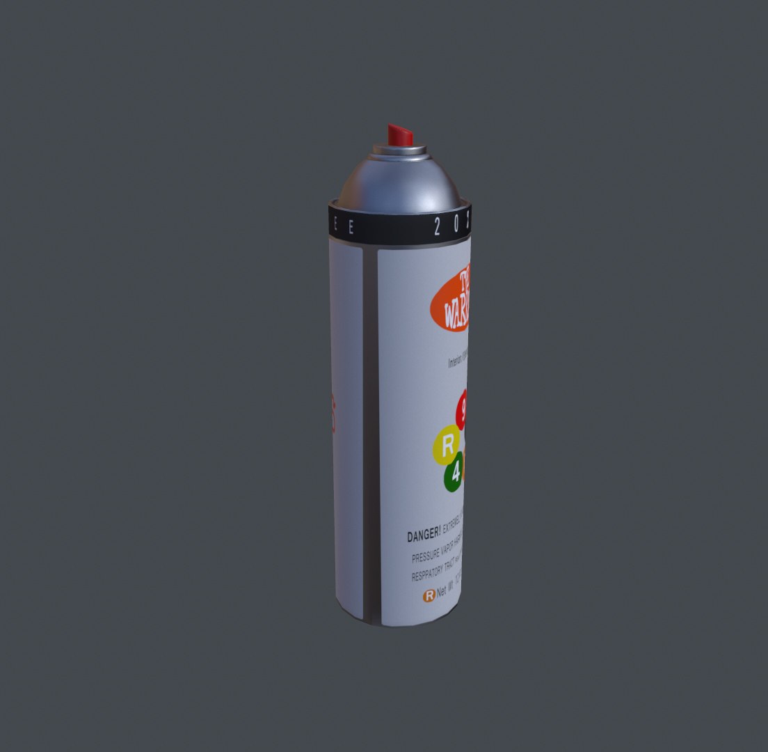 3d max spray https://p.turbosquid.com/ts-thumb/zZ/g1j6GR/KUa6wlny/spray_04/jpg/1404571303/1920x1080/fit_q87/989f6673cf8ad9507982672ba2029a598b870bb7/spray_04.jpg
