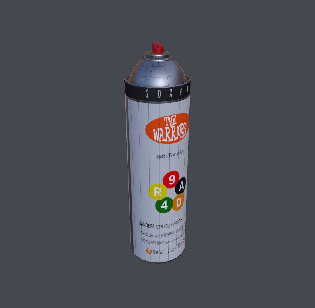 3d max spray https://p.turbosquid.com/ts-thumb/zZ/g1j6GR/sy76HaZL/spray_wire/jpg/1404571303/1920x1080/fit_q87/dbc3642e2076afbbdd661ea6f3124f7b673ca243/spray_wire.jpg