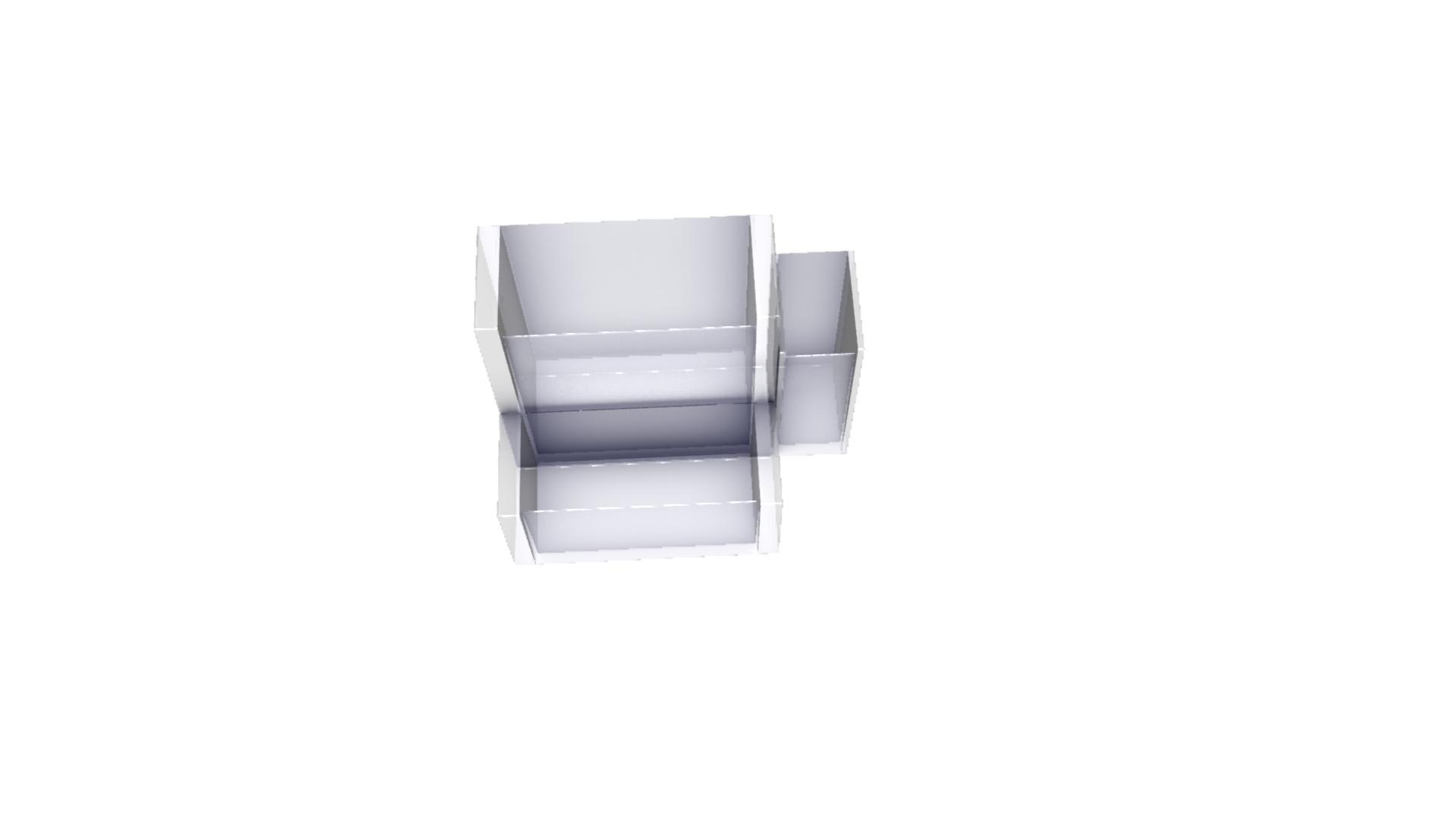 3D brochure flyer pen holder https://p.turbosquid.com/ts-thumb/zZ/grBAxh/5xNVWnGN/holder5_main.1/jpg/1498745240/1920x1080/fit_q87/9574993ff28d8b50fdad6d8b924439b32509b28a/holder5_main.1.jpg