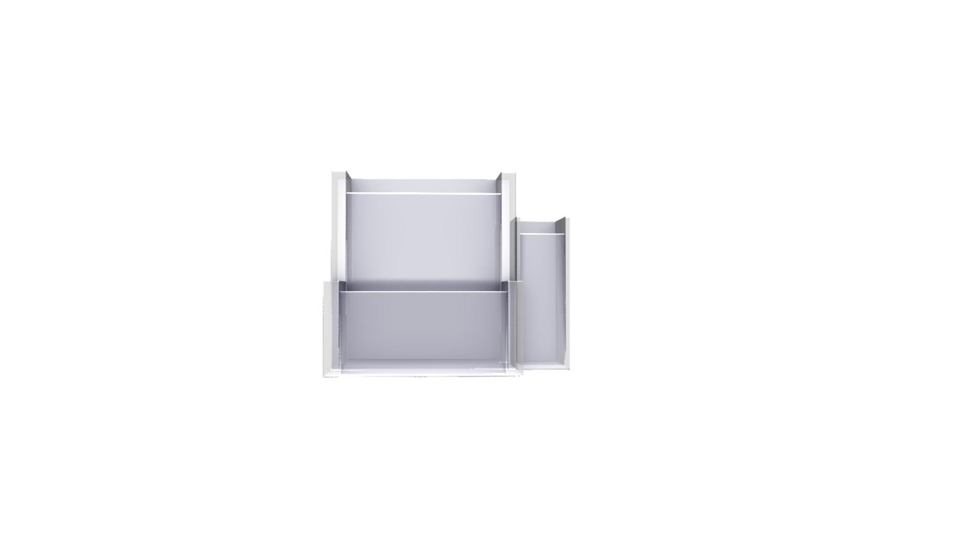 3D brochure flyer pen holder https://p.turbosquid.com/ts-thumb/zZ/grBAxh/7ASmtvDj/holder4_main.1/jpg/1498745240/1920x1080/fit_q87/968c018068862c02c0e0ac8365ffc39c451d3e9c/holder4_main.1.jpg