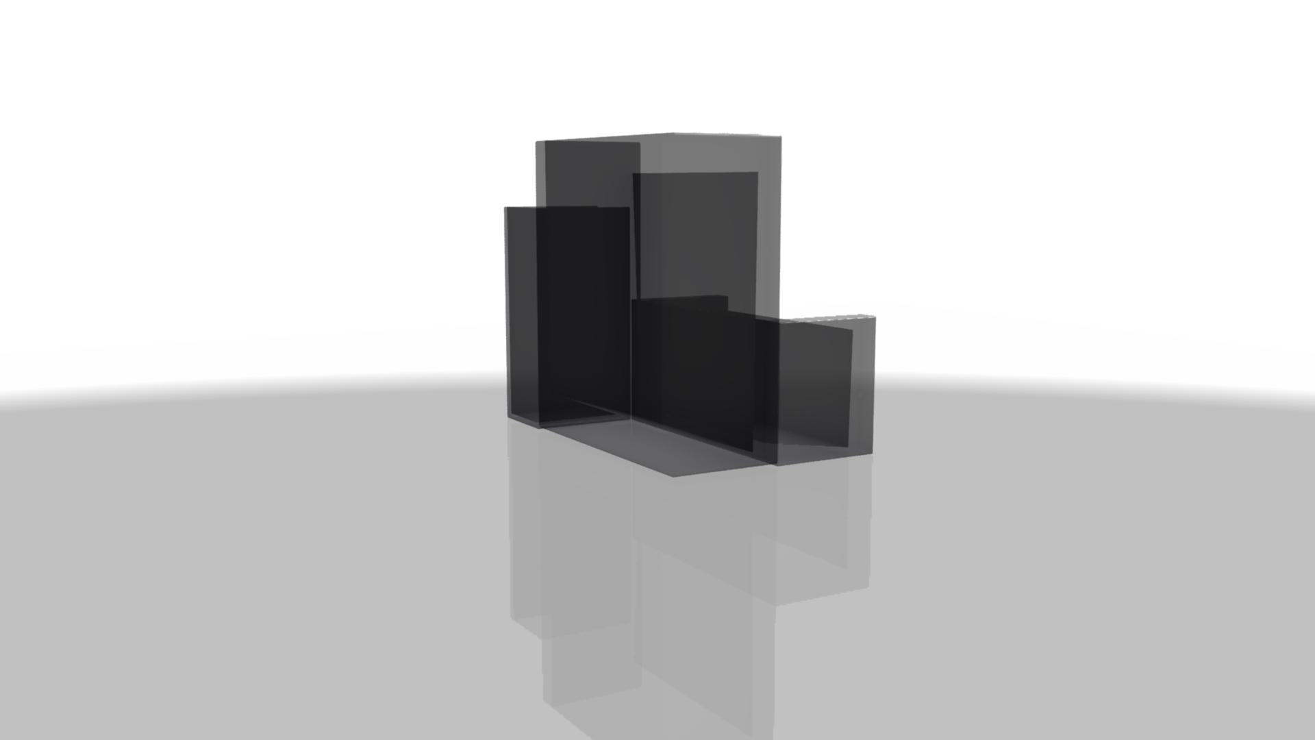 3D brochure flyer pen holder https://p.turbosquid.com/ts-thumb/zZ/grBAxh/hX7HzAU6/holder3_main.1/jpg/1498745011/1920x1080/fit_q87/4a8563cd496a5cc68a84089dfa9a20f424c8b3fc/holder3_main.1.jpg