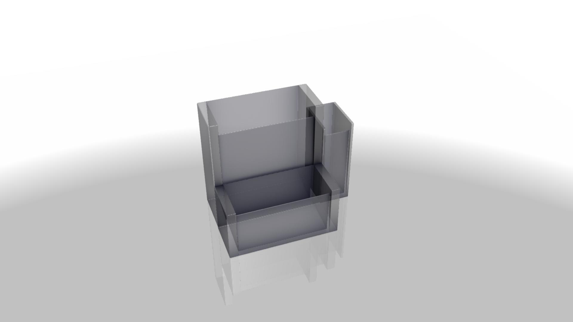 3D brochure flyer pen holder https://p.turbosquid.com/ts-thumb/zZ/grBAxh/kVzc4eYi/holder2_main.1/jpg/1498745011/1920x1080/fit_q87/3a5a85070fd87c049c96f7ed96b50f3e2376fb42/holder2_main.1.jpg