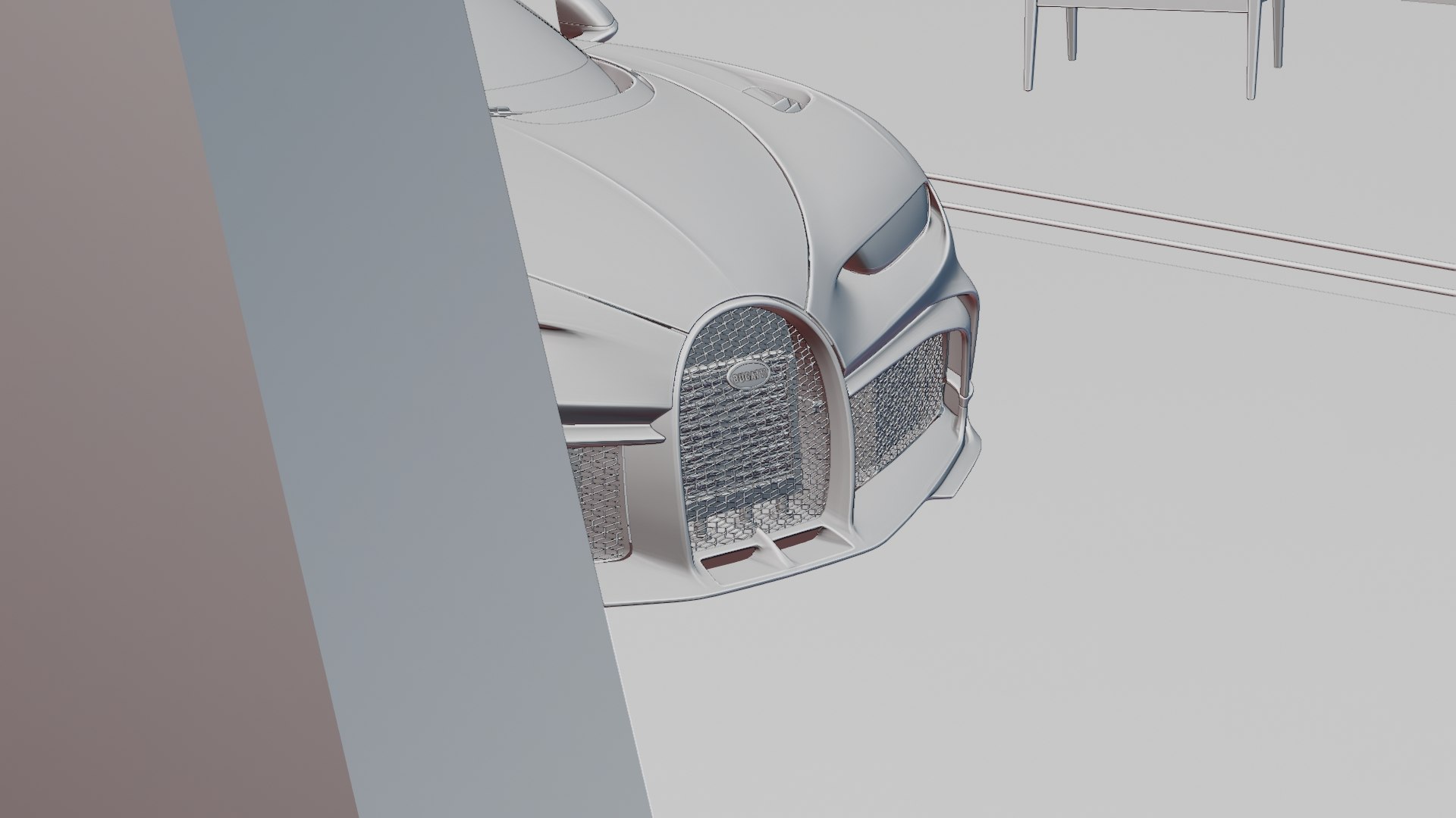 3D Automotive Studio Scene model https://p.turbosquid.com/ts-thumb/zZ/hvVnk9/1s/8_ao/jpg/1712308322/1920x1080/fit_q87/c3543e746420cd5492fffa2e7ee10ffe3815c47f/8_ao.jpg