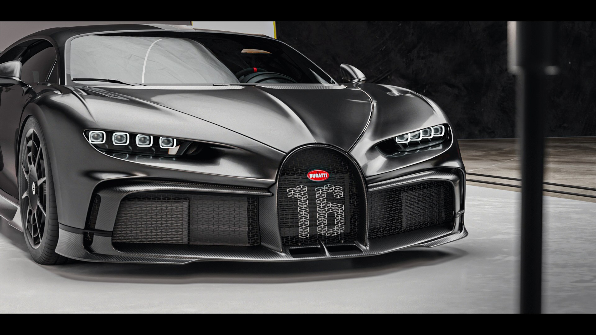 3D Automotive Studio Scene model https://p.turbosquid.com/ts-thumb/zZ/hvVnk9/2X/7/jpg/1712308319/1920x1080/fit_q87/5b257d37bbd808d5ecc835050093ec003a53ffb5/7.jpg