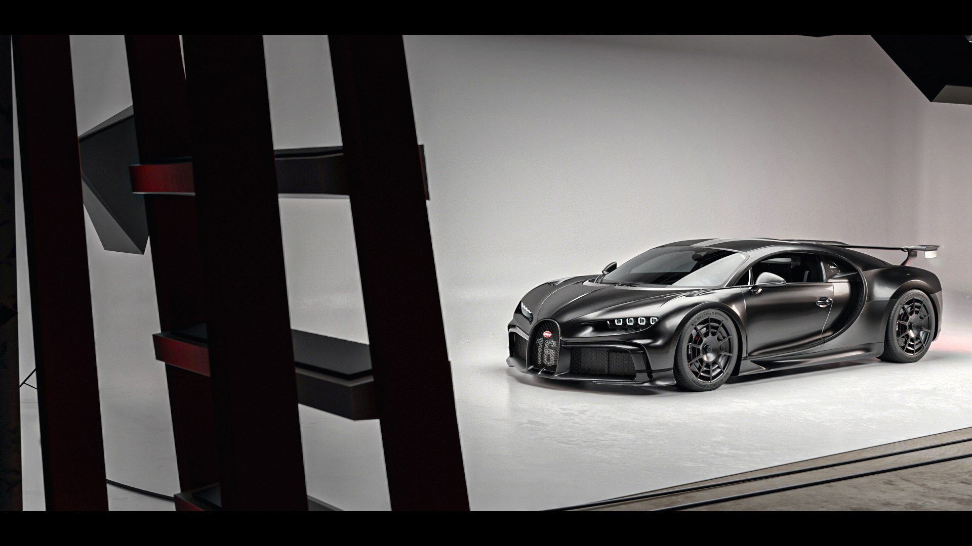 3D Automotive Studio Scene model https://p.turbosquid.com/ts-thumb/zZ/hvVnk9/Ki/5/jpg/1712308313/1920x1080/fit_q87/34d0b9e44bd2ee32a37c5c2b26ec20e06be0c2fe/5.jpg