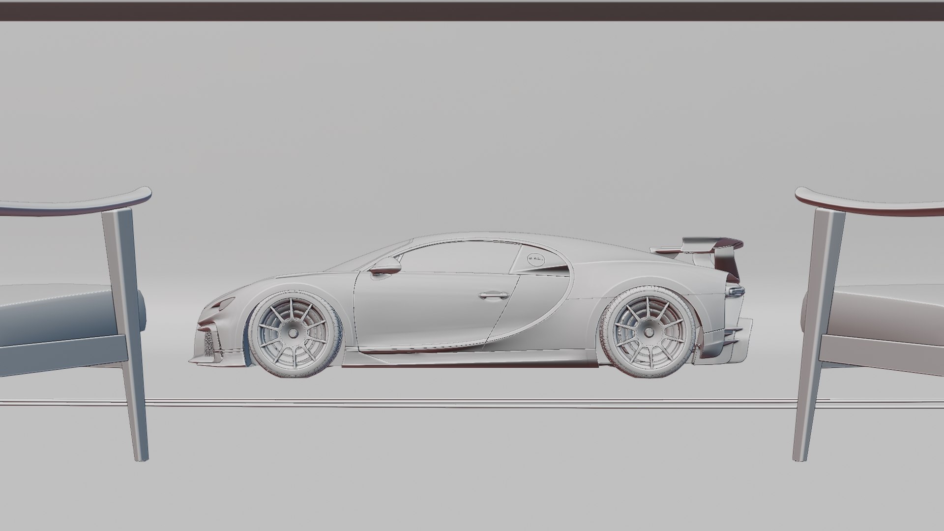 3D Automotive Studio Scene model https://p.turbosquid.com/ts-thumb/zZ/hvVnk9/SV/6_ao/jpg/1712308317/1920x1080/fit_q87/d22376a387652a314ad47a8f5e68cbf21fb064fa/6_ao.jpg