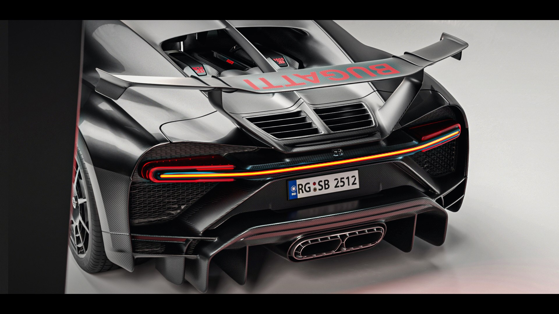 3D Automotive Studio Scene model https://p.turbosquid.com/ts-thumb/zZ/hvVnk9/YT/3/jpg/1712308310/1920x1080/fit_q87/b832d24ffc917bc8e94a18c910d542e9dcd65691/3.jpg