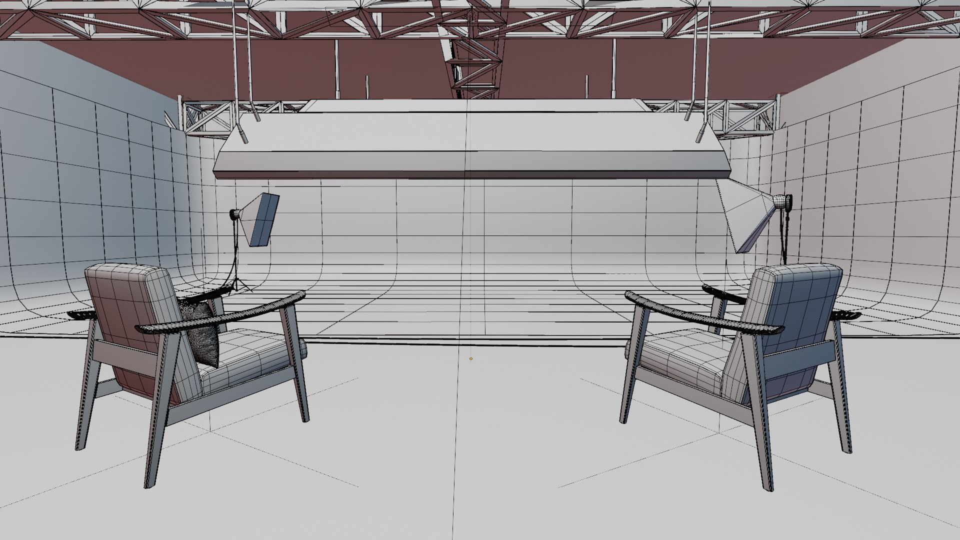 3D Automotive Studio Scene model https://p.turbosquid.com/ts-thumb/zZ/hvVnk9/ce/wf/png/1712308330/1920x1080/fit_q87/c1b66324a1a7e8aabedca750048acadebd32847c/wf.jpg