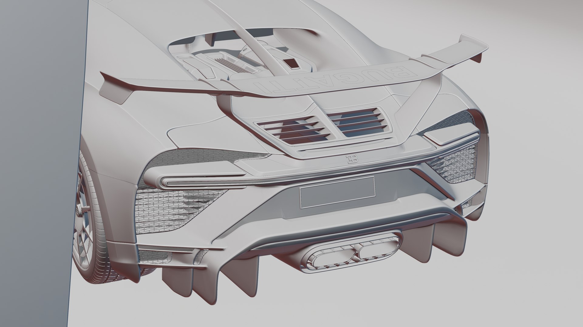 3D Automotive Studio Scene model https://p.turbosquid.com/ts-thumb/zZ/hvVnk9/gI/3_ao/jpg/1712308310/1920x1080/fit_q87/630d255d3a748de6bd66e781febe9863d06e6071/3_ao.jpg