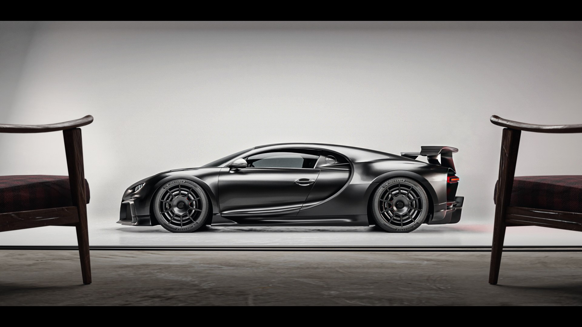 3D Automotive Studio Scene model https://p.turbosquid.com/ts-thumb/zZ/hvVnk9/ob/6/jpg/1712308317/1920x1080/fit_q87/205f10578e02af1463c9b304be81060292304143/6.jpg