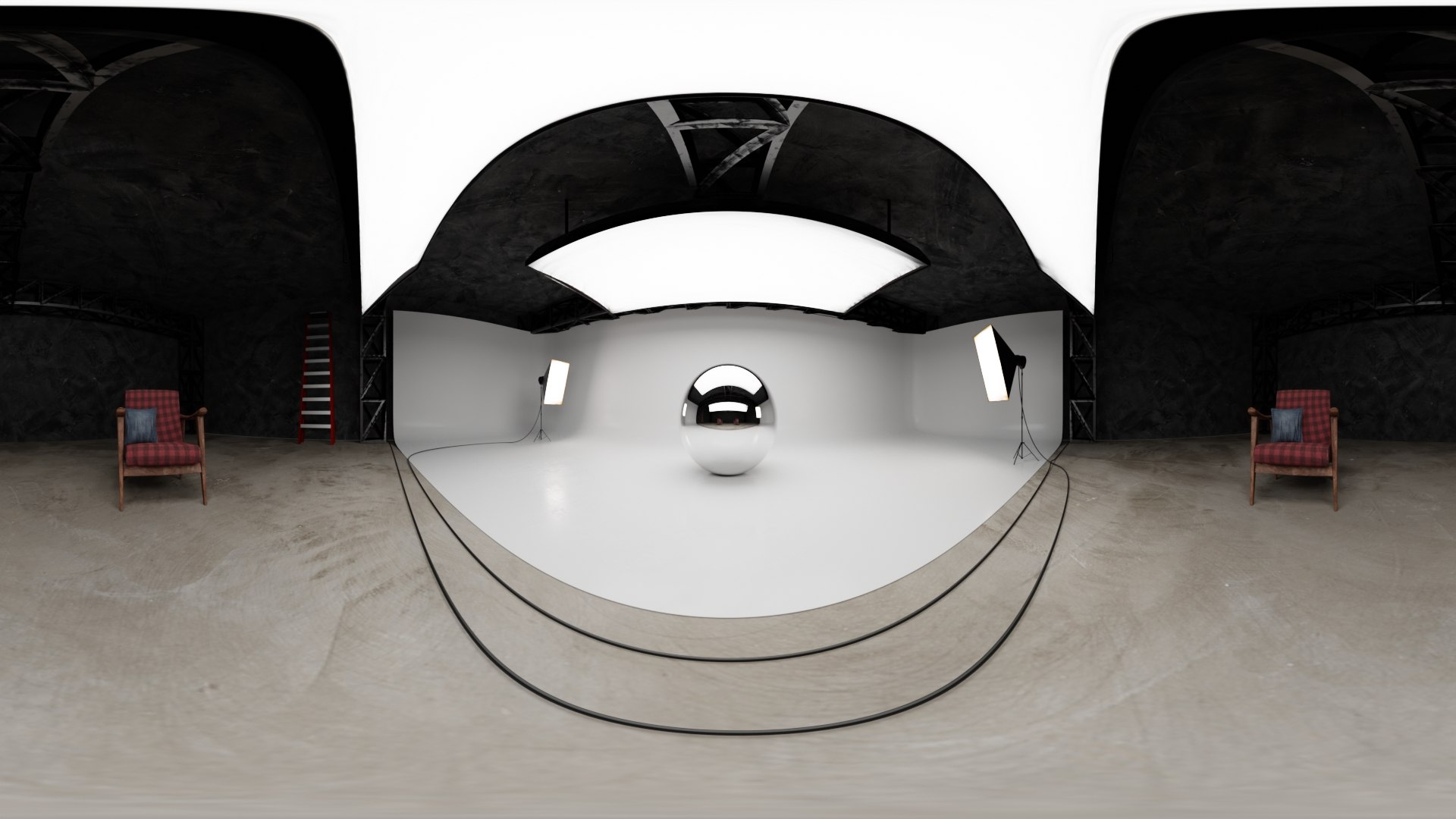 3D Automotive Studio Scene model https://p.turbosquid.com/ts-thumb/zZ/hvVnk9/pm/360/jpg/1712308322/1920x1080/fit_q87/8677e514b9b9730149fa8ea393ec49bf1cefe405/360.jpg