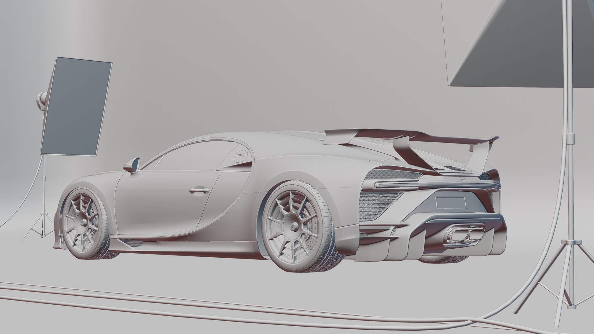 3D Automotive Studio Scene model https://p.turbosquid.com/ts-thumb/zZ/hvVnk9/y7/4_ao/jpg/1712308313/1920x1080/fit_q87/1adead1cf67a8e2a0dc9473c6998328a0a9608e1/4_ao.jpg