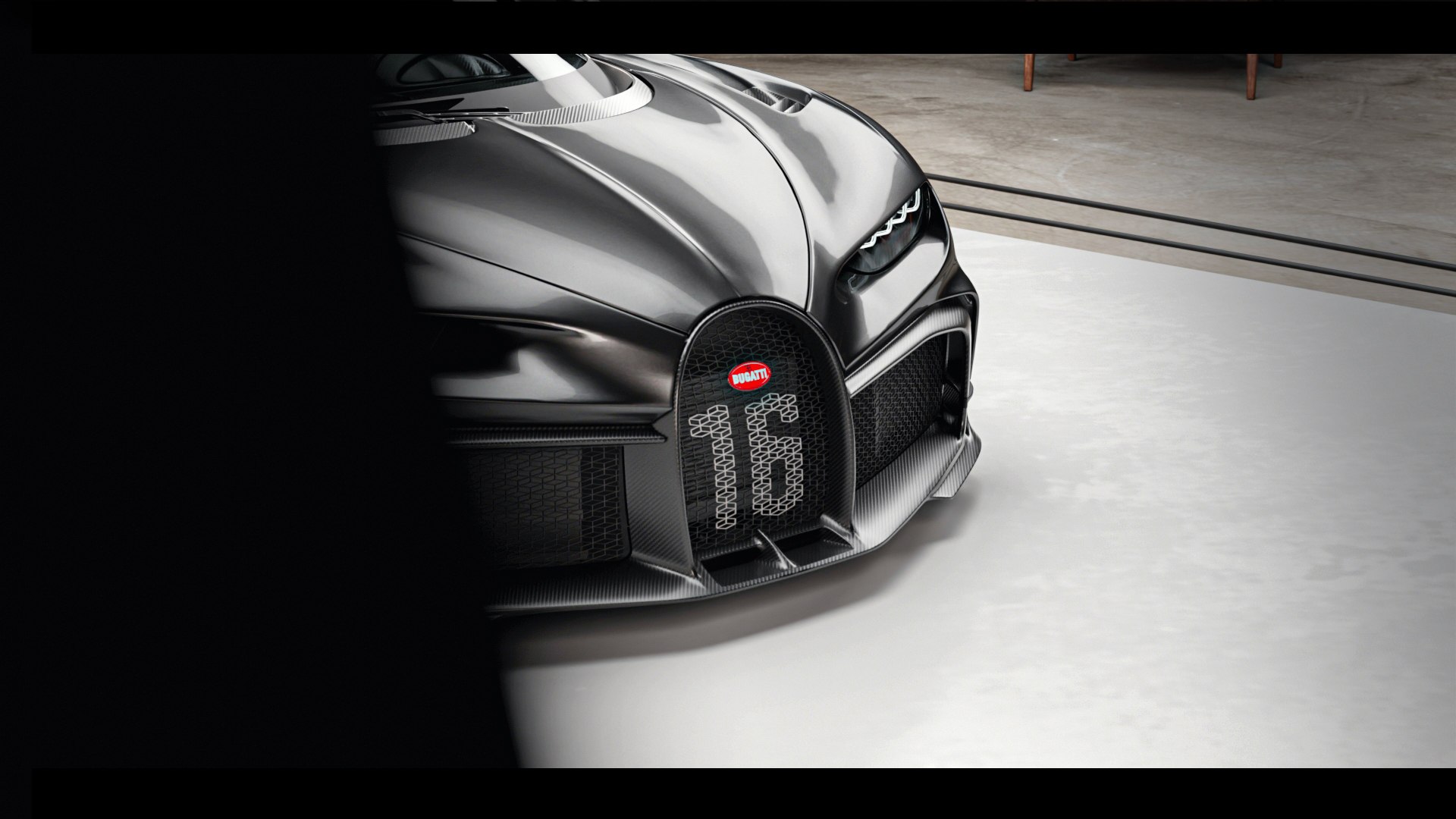 3D Automotive Studio Scene model https://p.turbosquid.com/ts-thumb/zZ/hvVnk9/yP/8/jpg/1712308319/1920x1080/fit_q87/9c18d7c5d2e728aa47cde50c051d88c4644203db/8.jpg