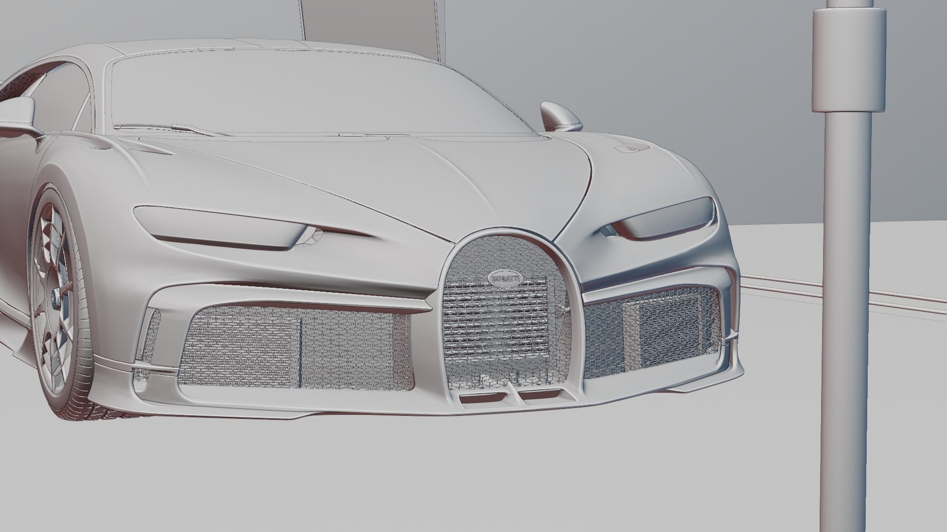3D Automotive Studio Scene model https://p.turbosquid.com/ts-thumb/zZ/hvVnk9/yd/7_ao/jpg/1712308320/1920x1080/fit_q87/0d3a965171ccf355e1582f6e758a6f4046e33dea/7_ao.jpg