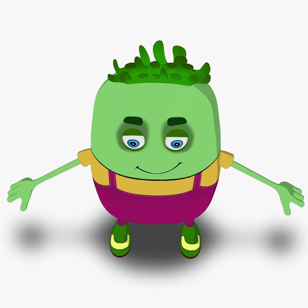 3d low-poly rigged character bean https://p.turbosquid.com/ts-thumb/zZ/jEGttc/1K7a70Hl/singleframes_0006/png/1484577533/1920x1080/fit_q87/697eeac9c53a77b3417e3433af334fff358acd2a/singleframes_0006.jpg
