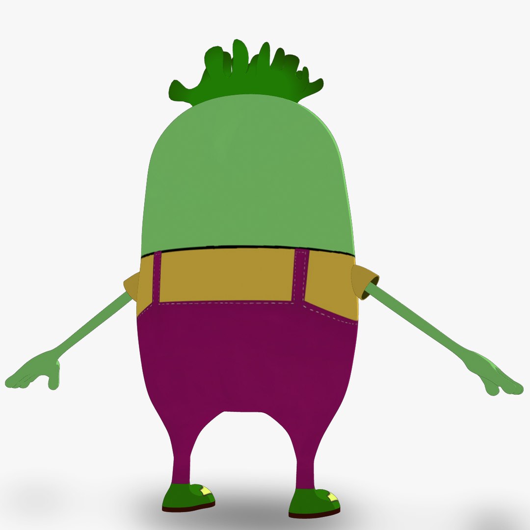 3d low-poly rigged character bean https://p.turbosquid.com/ts-thumb/zZ/jEGttc/BjSNPpRH/singleframes_0004/png/1484577533/1920x1080/fit_q87/87dd674014f7b6fd3bfe7628c742d4b0157fd91d/singleframes_0004.jpg