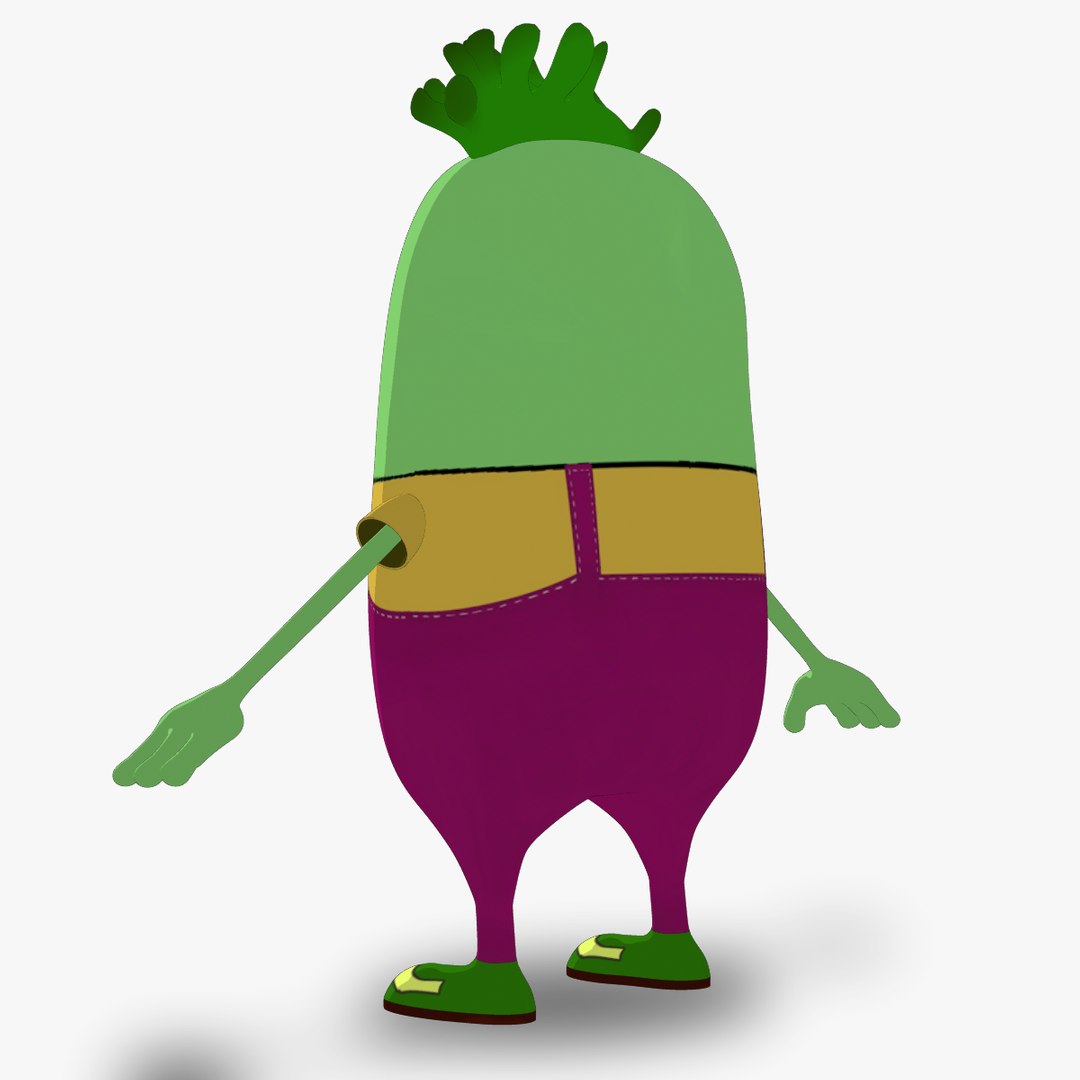 3d low-poly rigged character bean https://p.turbosquid.com/ts-thumb/zZ/jEGttc/R0skXicU/singleframes_0008/png/1484577533/1920x1080/fit_q87/43a558b89b525095392424f1ba653f2068a11618/singleframes_0008.jpg