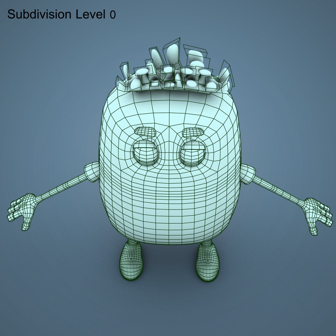 3d low-poly rigged character bean https://p.turbosquid.com/ts-thumb/zZ/jEGttc/W95zkD13/singleframeswf_0006/png/1484577654/1920x1080/fit_q87/0e8ade541e88f676656255e0de8fca077f56301c/singleframeswf_0006.jpg