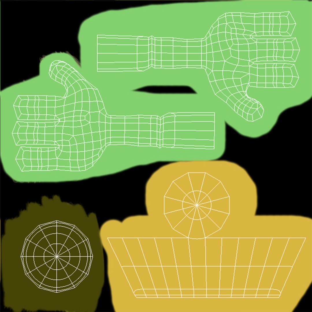 3d low-poly rigged character bean https://p.turbosquid.com/ts-thumb/zZ/jEGttc/fL9oLC6g/uv_02/png/1486462936/1920x1080/fit_q87/0c89d8e2c7b428dfa4d8ef1c34f42c06f3e2d836/uv_02.jpg