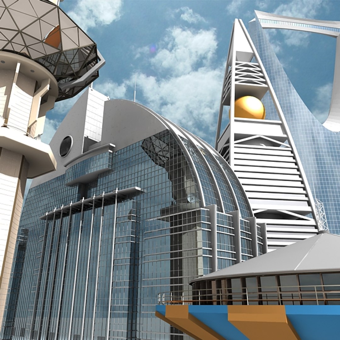 3d riyadh water tower https://p.turbosquid.com/ts-thumb/zZ/q83OtZ/ceIRPa27/riyaprv2/jpg/1294596293/1920x1080/fit_q87/2229cc96574b64810e4455eba76187a6d04443fa/riyaprv2.jpg