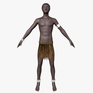 Papuan