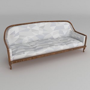 Sofa Moonlight