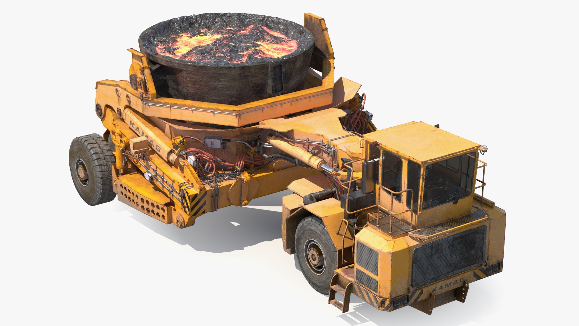 KAMAG Slag Pot Transporter Used 3D model https://p.turbosquid.com/ts-thumb/zZ/vi8tA1/bx/kamagslagpottransporterused3dsmodel001/jpg/1706140437/1920x1080/fit_q87/98571590d778c699f3edee3541047967a1ee8a35/kamagslagpottransporterused3dsmodel001.jpg