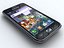 Samsung I9003 Galaxy SL
