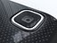Samsung I9003 Galaxy SL