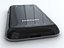 Samsung I9003 Galaxy SL