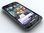 Samsung I9003 Galaxy SL
