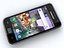 Samsung I9003 Galaxy SL